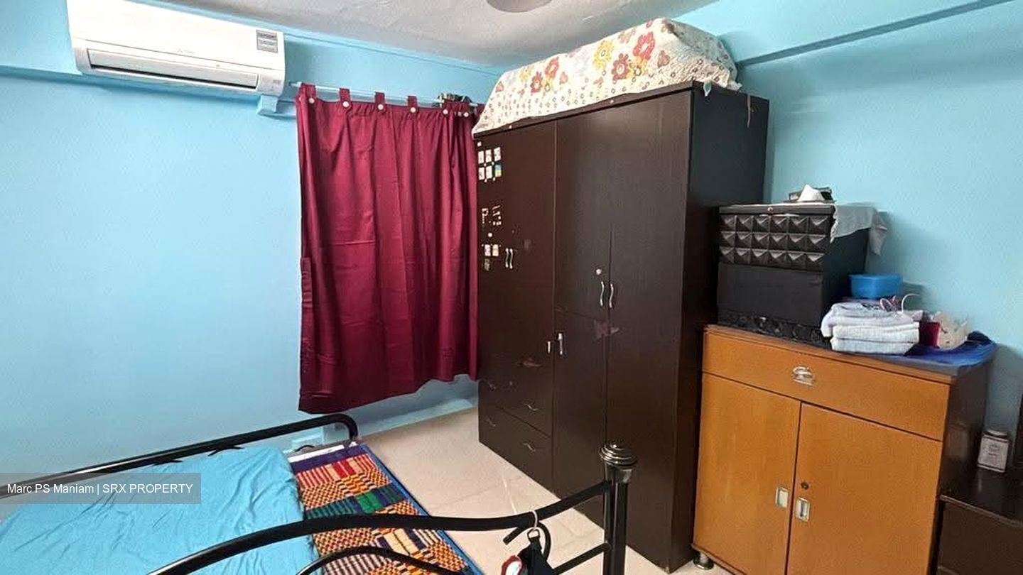 Blk 74 Whampoa Court (Toa Payoh), HDB 3 Rooms #637134151